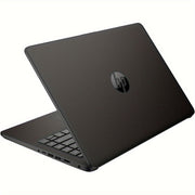 14" HD Display HP Business Laptop Computer - Masgenta