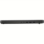 14" HD Display HP Business Laptop Computer - Masgenta