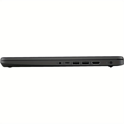 14" HD Display HP Business Laptop Computer - Masgenta