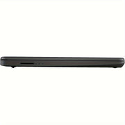 14" HD Display HP Business Laptop Computer - Masgenta