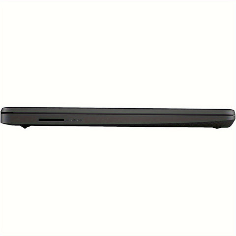 14" HD Display HP Business Laptop Computer - Masgenta