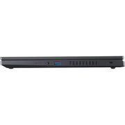 15.6" 144Hz Acer Newest Nitro V Gaming Laptop - Masgenta