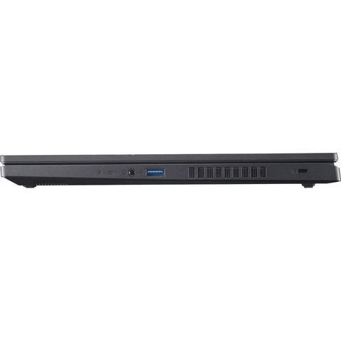 15.6" 144Hz Acer Newest Nitro V Gaming Laptop - Masgenta