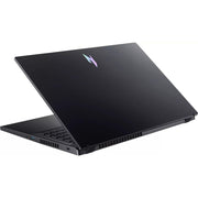 15.6" 144Hz Acer Newest Nitro V Gaming Laptop - Masgenta