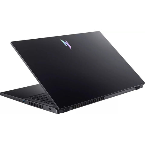15.6" 144Hz Acer Newest Nitro V Gaming Laptop - Masgenta