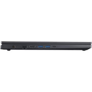 15.6" 144Hz Acer Newest Nitro V Gaming Laptop - Masgenta
