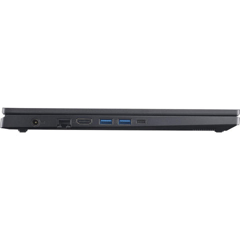 15.6" 144Hz Acer Newest Nitro V Gaming Laptop - Masgenta